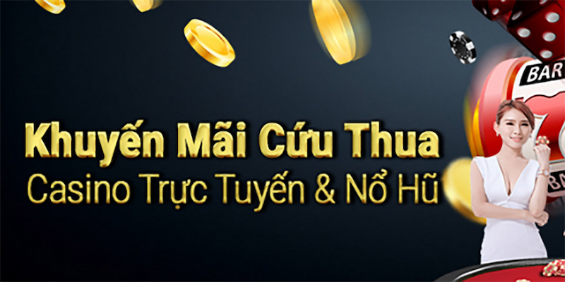 Ưu điểm nổi bật nhất khi tham gia các chương trình khuyến mãi 1xbit