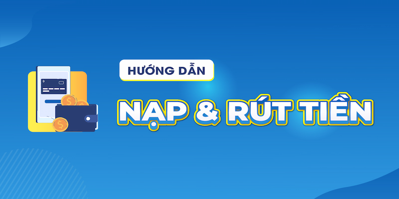 Đa dạng hình thức thanh toán nạp rút 1xbit hiệu quả nhất