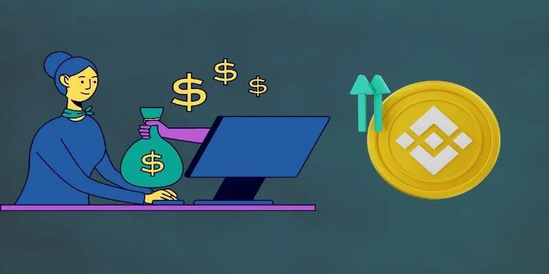 Quy trình nạp tiền tại 1xbit đơn giản và nhanh chóng