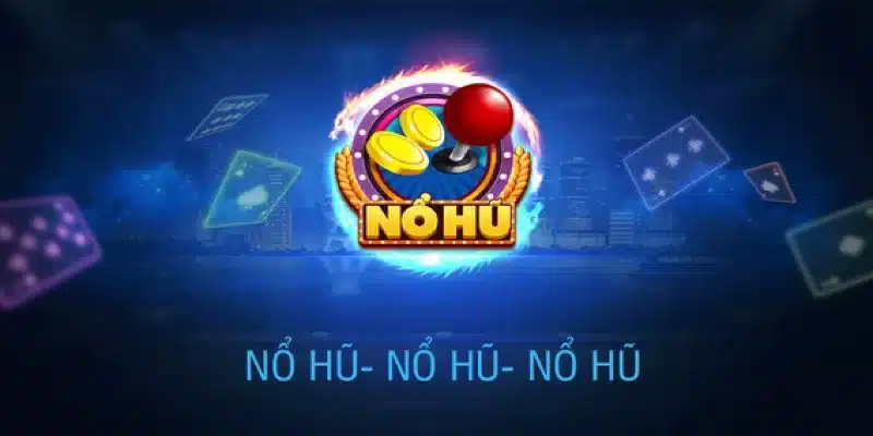 Một số chiến thuật chơi nổ hũ tại 1xbit