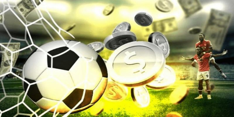 UG Sport sảnh thể thao 1xbit cực kỳ ăn khách