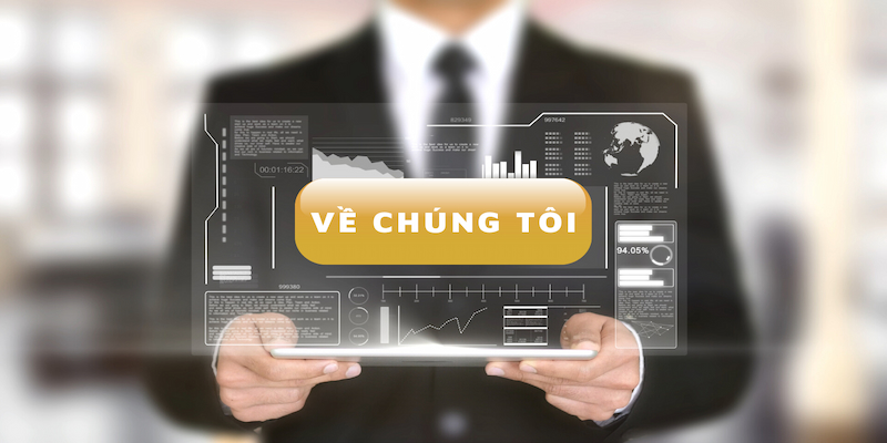 Thông tin cơ bản về cổng game 1xbit cần nắm rõ