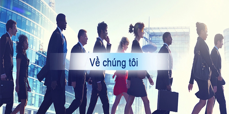 Trang chủ thu hút với màu sắc đẹp mắt và chỉn chu