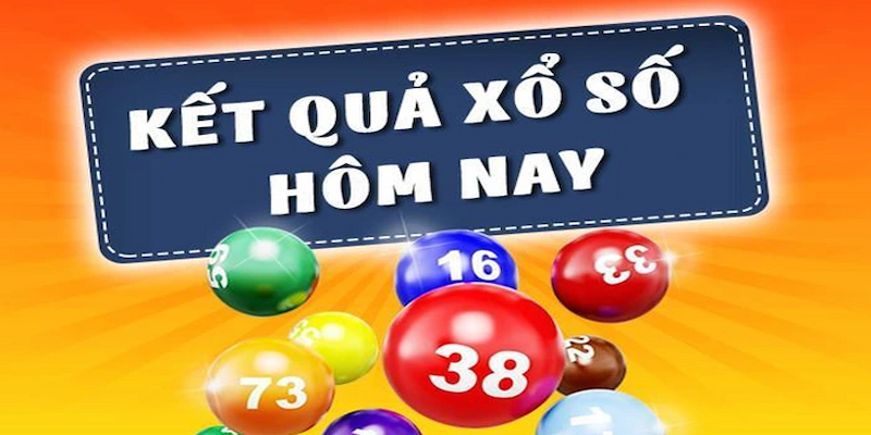 Đôi nét sơ lược về xổ số 1xbit