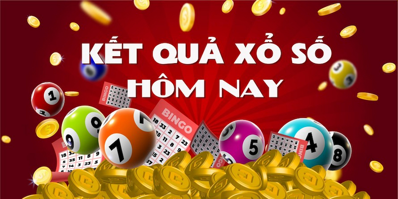 Hướng dẫn cho người mới cách chơi xổ số 1xbit