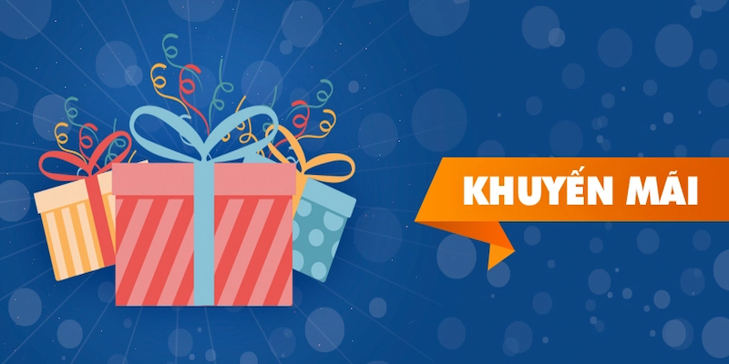 Lý do không thể rút thưởng tại khuyến mãi 1xbit là gì?