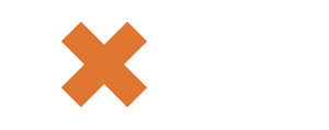 1XBIT 🎖️ Sân chơi giải trí cá cược điện tử hấp dẫn năm 2026